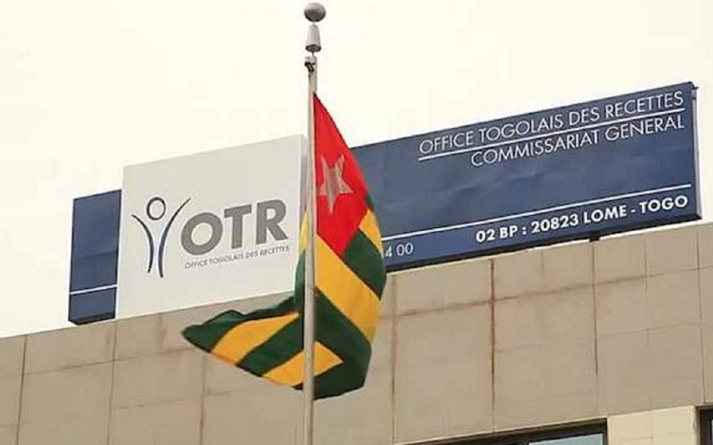 Togo- TVM : Encore deux semaines pour être en règle avec OTR