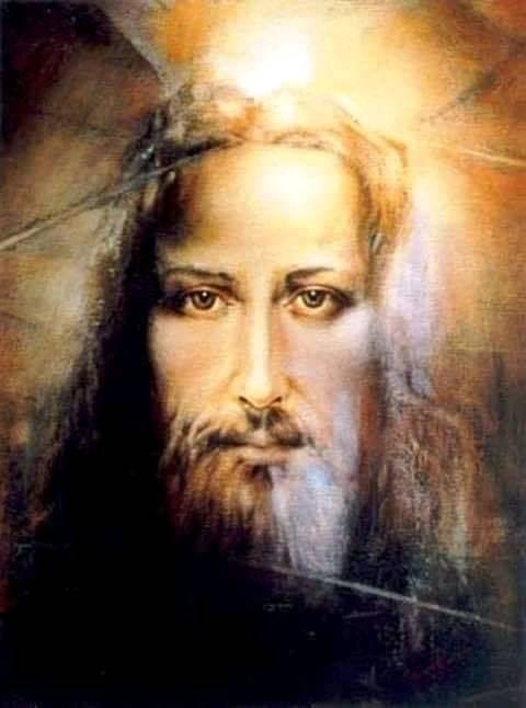 Text With Jesus : Cette application qui permet aux utilisateurs de parler avec Dieu et Satan