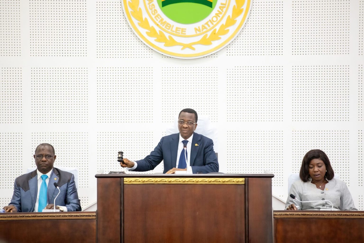 Togo / Région des Savanes : l’État d’Urgence Sécuritaire prorogé pour 12 Mois
