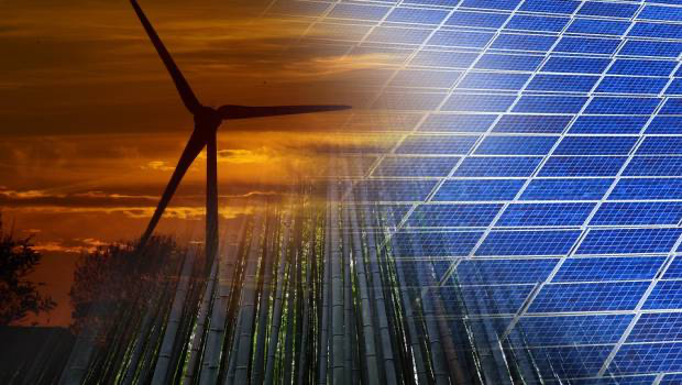 Climat : le Togo parie sur les forêts et le solaire pour inverser la tendance
