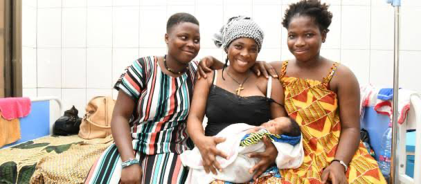 Togo : 204 720 personnes touchées par les programmes de protection sociale en 2025