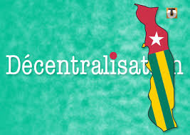Togo : 12 milliards de francs CFA alloués aux collectivités territoriales en 2026