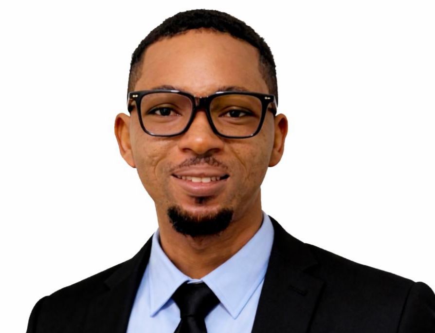 Togo : Aucune nomination officielle pour Kaled Adeyemi à la Présidence du Conseil