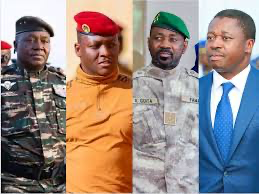Togo : Lomé accueillera en avril une « initiative pour le Sahel »