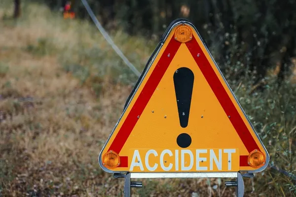 Togo : un accident de la circulation fait 14 morts et 58 blessés dans la Kozah