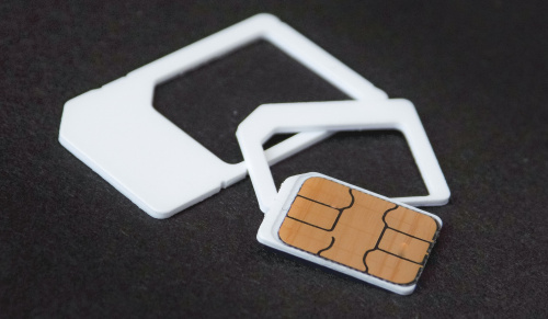 Télécommunications : le Togo renforce les droits des consommateurs mobiles
