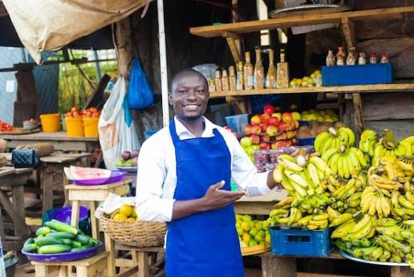 13,6% de rebond : les services marchands redressent la barre