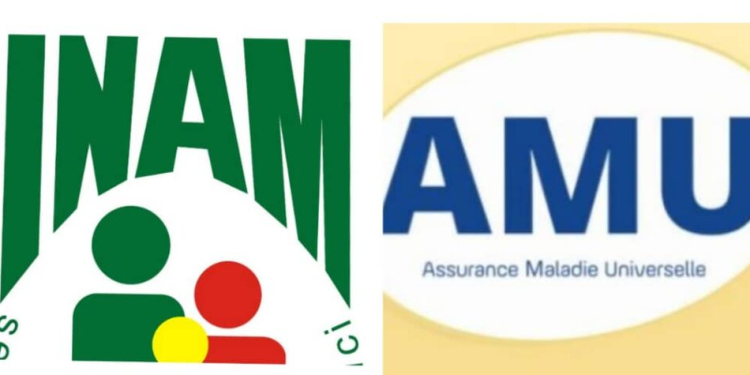 Togo : l’AMU mobilise les régions pour éradiquer les fraudes dans le système de santé