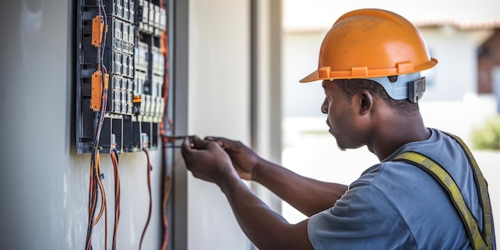 Togo/Installations électriques : le ministère de l’Énergie impose des contrôles périodiques obligatoires
