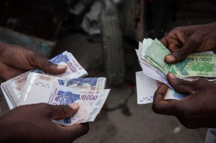 Smig : le Togo se positionne dans le haut du classement sous-régional