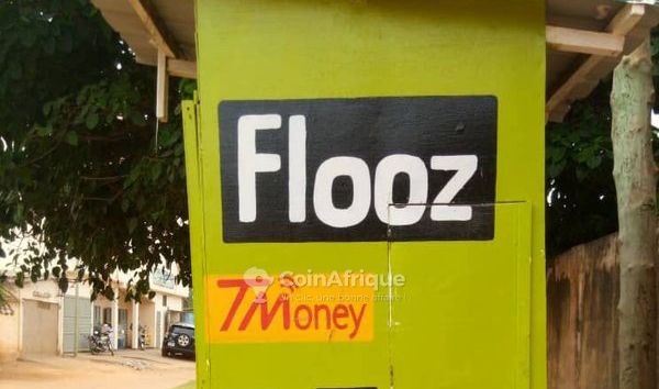 Togo : plus de 81 000 points de service portent l’essor du mobile money