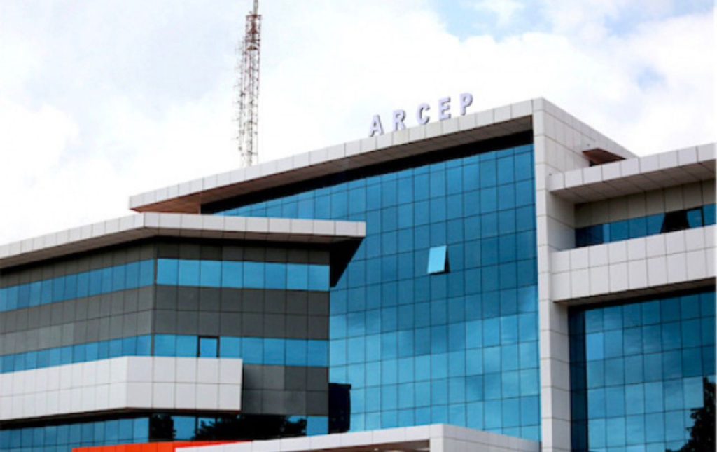 Téléphonie mobile : réduction des coûts d’itinérance entre le Togo et le Sénégal