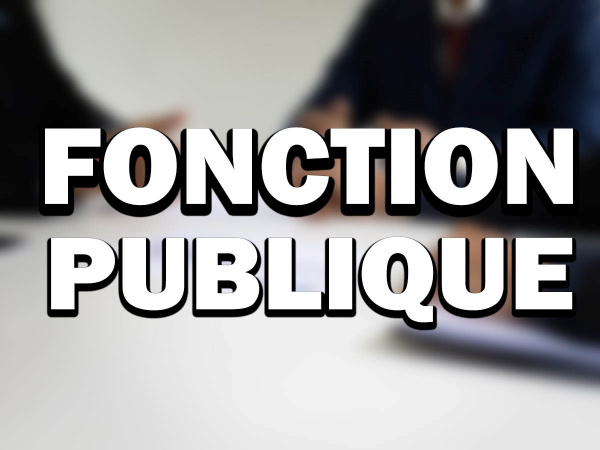 Togo/Fonction publique : 64 avancements irréguliers au cœur d’une enquête
