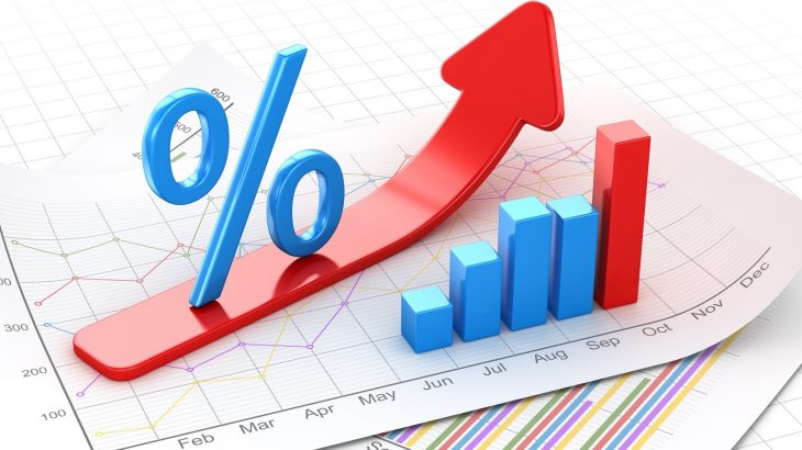 Économie : le Togo maintient son inflation à 0,1% malgré les crises mondiales