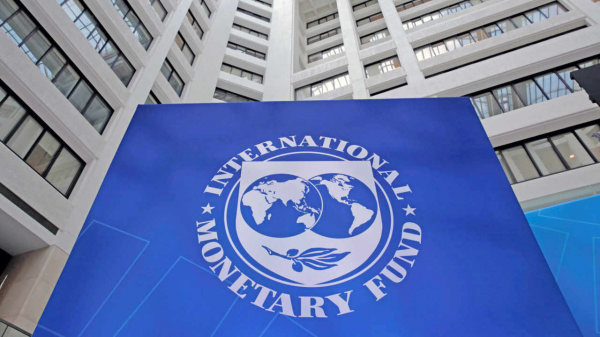 Togo : accord technique avec le FMI pour un financement additionnel de 110,8 millions $
