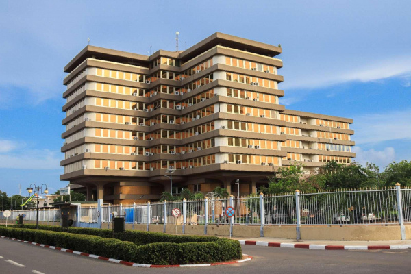 UMOA-Titres : le Togo retourne sur le marché régional avec une cible de 30 milliards FCFA