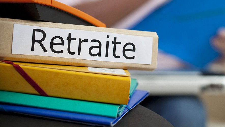Togo : 173 fonctionnaires admis à la retraite à compter du 1er juillet 2026