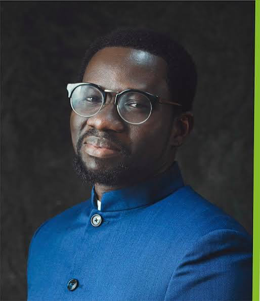 Gouvernance : Deloitte choisit Kodjo Akpatigbe pour piloter ses activités au Bénin et au Togo