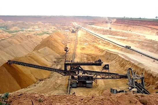 Togo/Secteur minier : 52 inspections prévues en 2026 pour renforcer le suivi des activités extractives