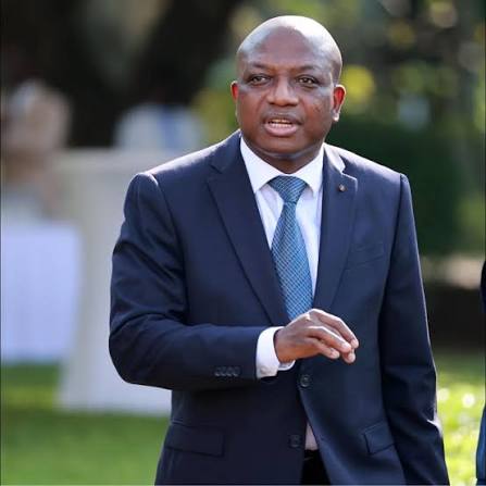 Togo : le gouvernement dément les rumeurs de disparitions d’organes et met en garde
