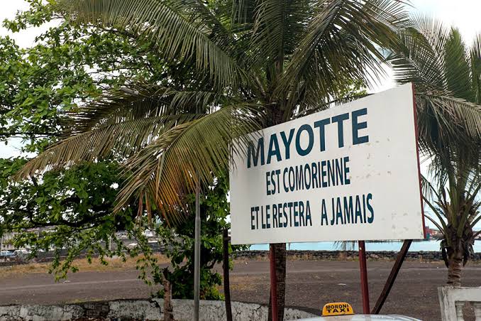 Coopération Kara–Mayotte : les Comores demandent au Togo de reconsidérer l’accord