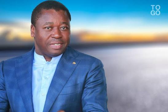 Togo 2040 : les réformes orientées vers un taux de pauvreté inférieur à 15 %