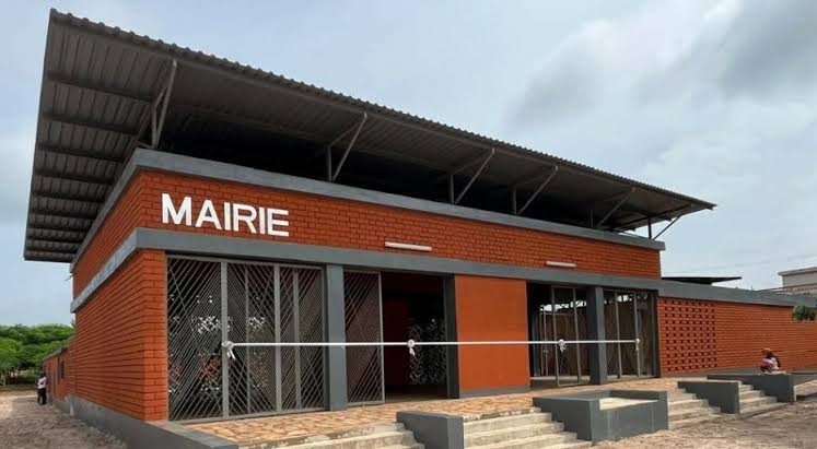 Togo/Décentralisation : le gouvernement dresse le bilan des investissements communaux après cinq ans