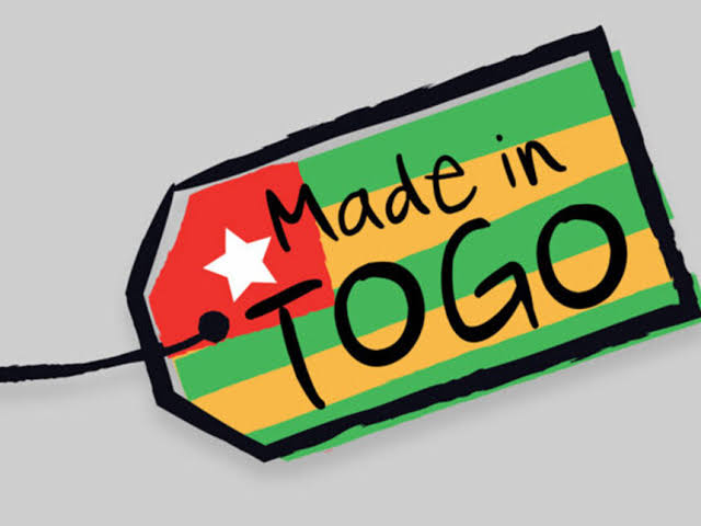Made in Togo : le Togo veut créer un environnement plus favorable aux entreprises locales
