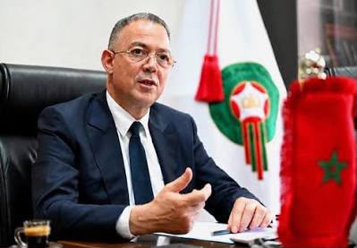 Coupe du monde 2026 : le Maroc dément des propos attribués à son ministre et réaffirme son attachement à l’Afrique