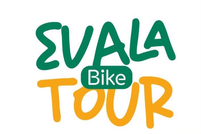 Togo/Évala Bike Tour 2026 : le vélo s’invite aux festivités à Kara