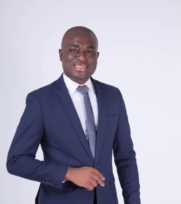 CEDEAO : »Vers le lancement de l’ECO en 2027, une avancée historique pour la souveraineté » dixit Innocent KAGBARA