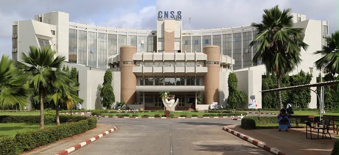 Togo/Cotisations sociales et protection des travailleurs : ce qu’il faut savoir