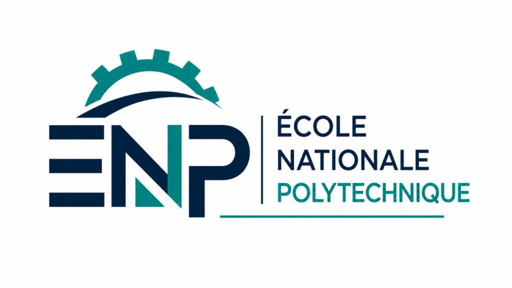 Togo/Ens. Sup : Deux Écoles nationales polytechniques voient le jour à Lomé et à Kara