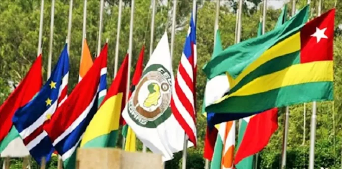 CEDEAO et Togo : le plaidoyer des 43 OSC face aux limites du rôle de la société civile