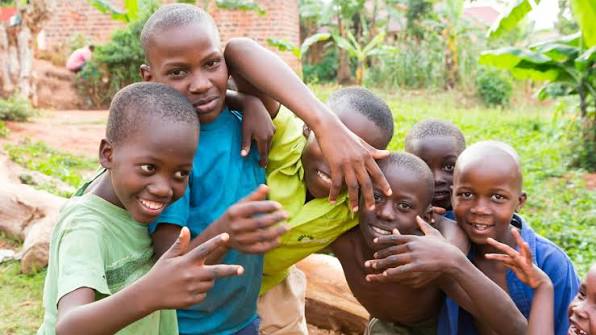 Togo : la couverture sociale des enfants dépasse la cible de 49 %