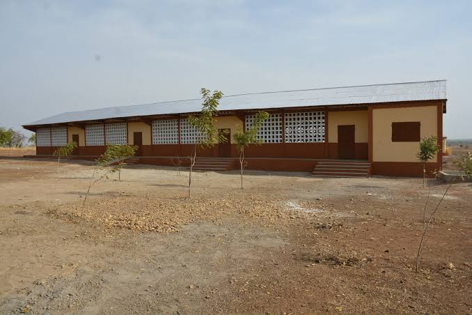 Togo : près de 3 350 établissements scolaires appelés à actualiser leurs plans de développement