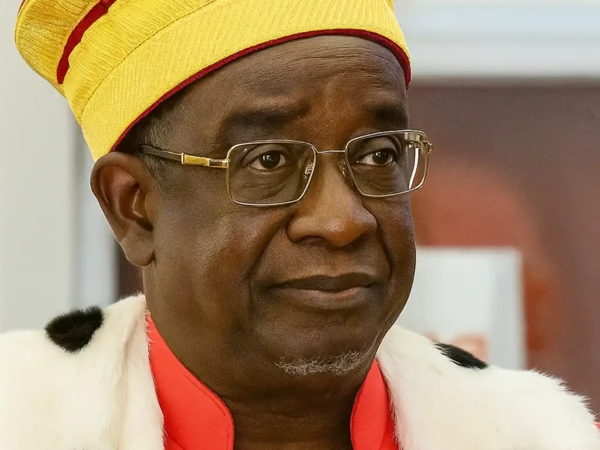 Togo/Décès et démissions d’élus locaux : la Cour suprême veut accélérer les procédures