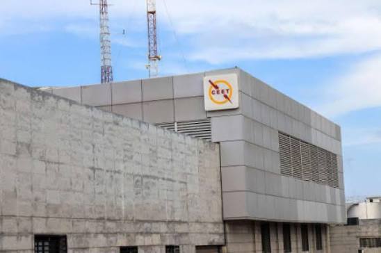 Togo/Électricité : la CEET annonce des perturbations électriques à partir du 28 août