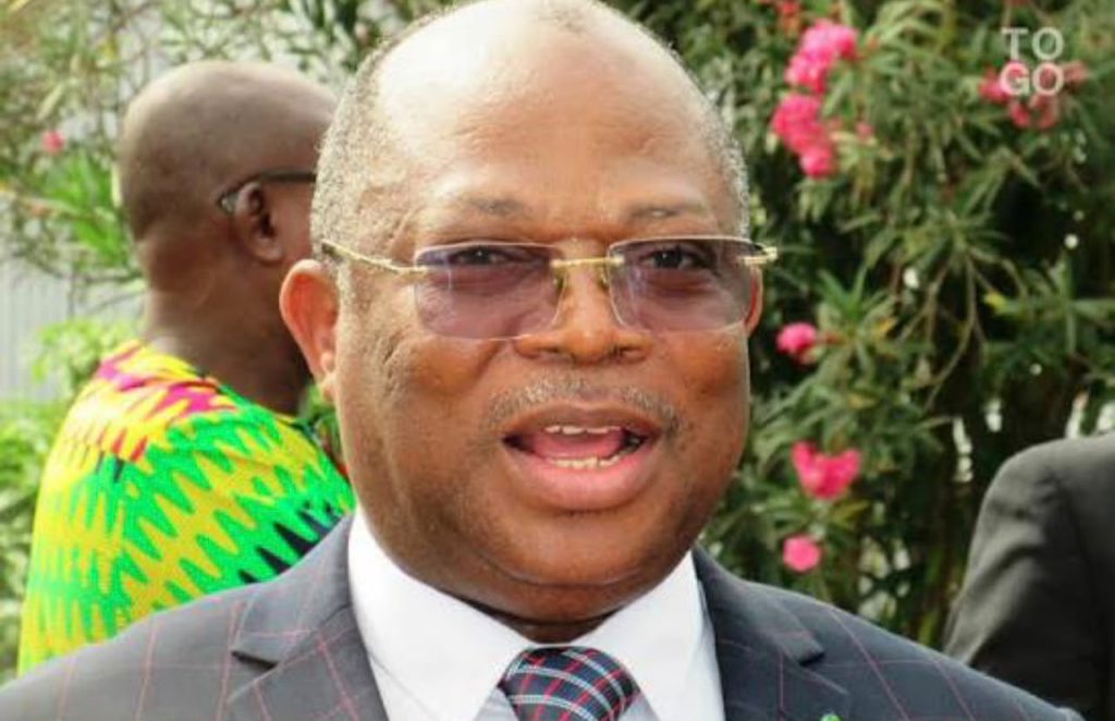 Togo/Affaire des deux journalistes français : la HARC renvoie la procédure à la justice