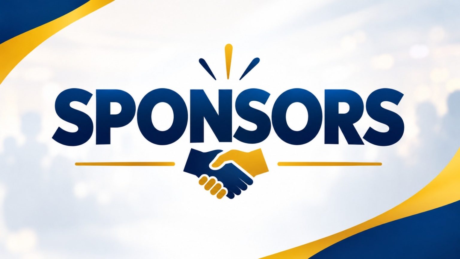Bonne Année 2026 : Ces sponsors qui transforment le grand spectacle de CDK GROUP
