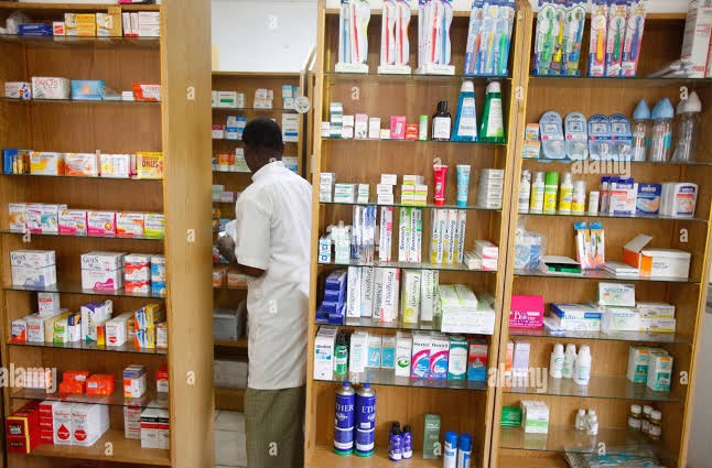 Togo : une agence autonome pour renforcer la régulation du médicament