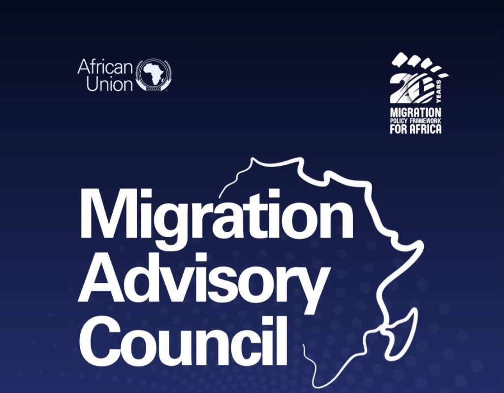 UA : Lomé accueille du 28 au 30 septembre la première consultation africaine sur le Conseil de la migration