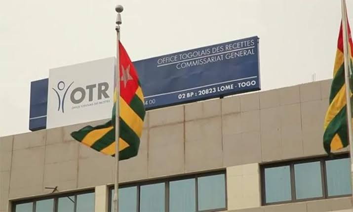 Togo/Importation et exportation : l’OTR appelle les opérateurs à régulariser leur régime fiscal