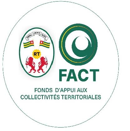 Togo/Décentralisation : le FACT évalue ses investissements du 6 au 15 septembre