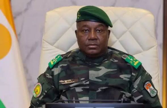 Niger : après la mutinerie, Niamey veut désormais porter la bataille sur le terrain du droit