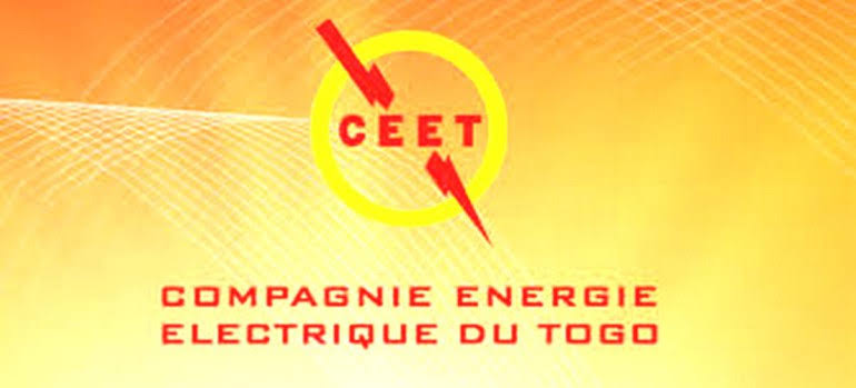 Togo/CEET : une fuite de gaz au Nigeria perturbe le réseau électrique jusqu’au 21 septembre