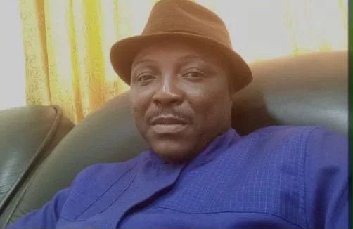 « Je l’assume pleinement » : David Ourna Gnanta maintient sa position sur l’ambition hydroagricole du Togo