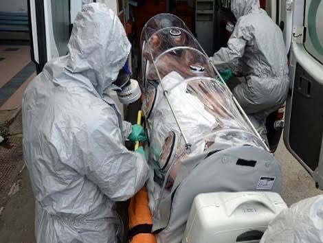 Fièvre de Lassa : Le Ghana lance la vaccination expérimentale avec le candidat-vaccin d’Oxford