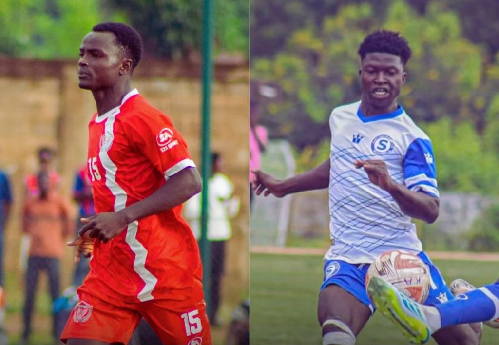 Togo/Play-off D2 : KAKADL et SARA FC à 90 minutes de la D1