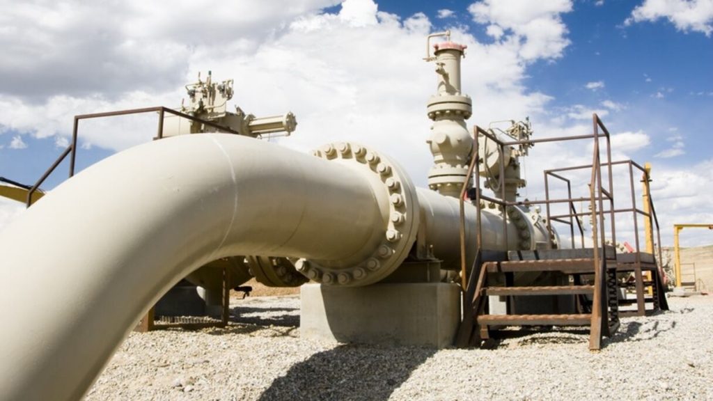 Afrique de l’Ouest : le Togo, le Bénin et la Côte d’Ivoire à la recherche d’une sécurité énergétique accrue